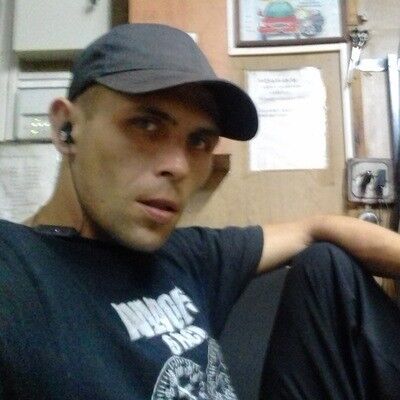  ,   , 35 ,   ,   , c 