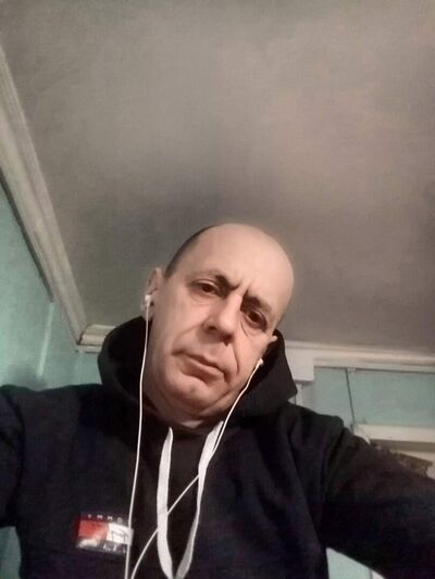  ,   , 54 ,   c 