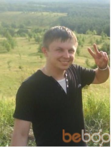  ,   Aleksander, 40 ,   ,   , c 