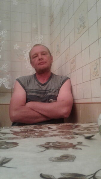 -,   , 46 ,   ,   , c 