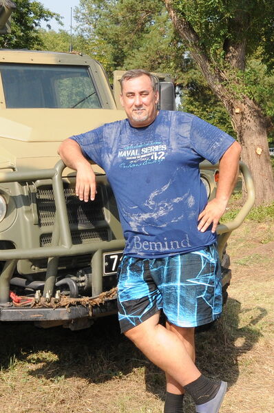  ,   Vladimir, 53 ,   ,   