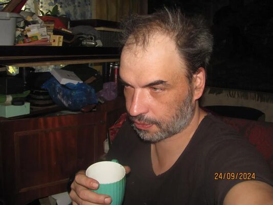  ,    , 43 ,   ,   , c , 