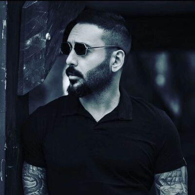  ,   Virab, 31 ,   ,   