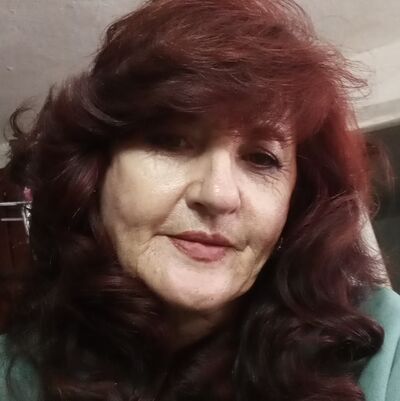  ,   , 56 ,   c 