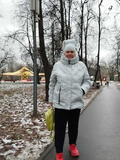  ,   , 65 ,   ,   