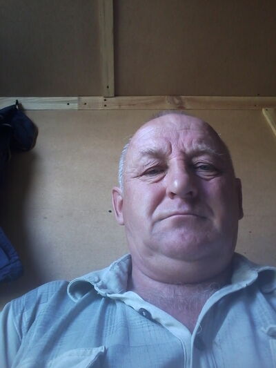  ,   , 58 ,   ,   , c 