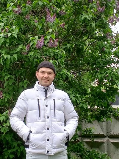  ,   Omon, 27 ,   ,   