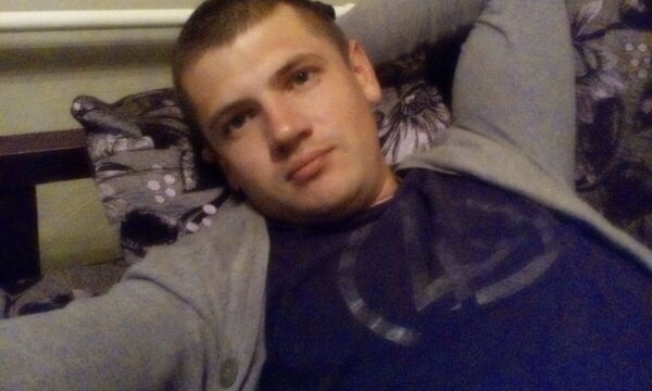  ,   Pisavsisu, 33 ,   ,   , c 