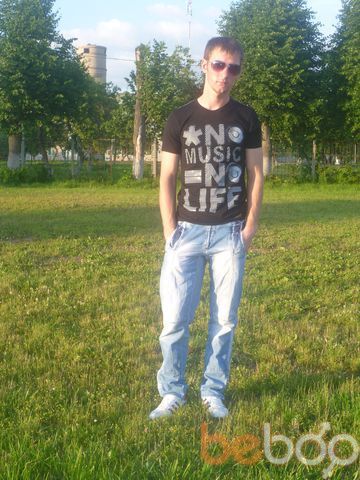  ,   Andrei, 34 ,     , c 
