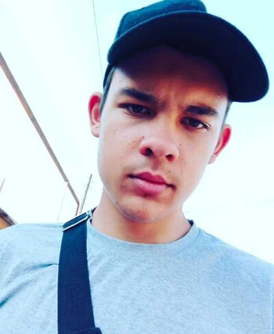  ,   , 19 ,   ,   
