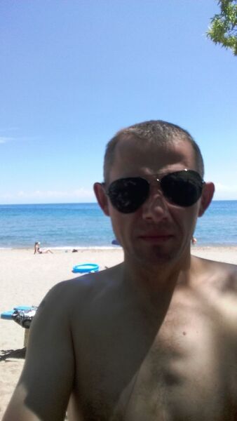  ,   Ivan, 43 ,   ,   , c 