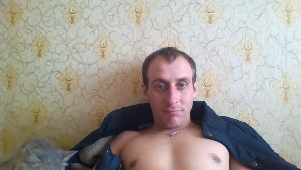  ,   , 37 ,   ,   , c 