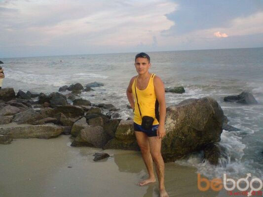  ,   Edyard, 40 ,     , c 