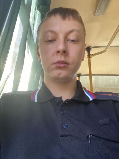 ,   , 27 ,   c 