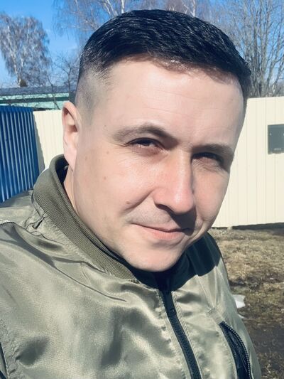  ,   , 38 ,   c 