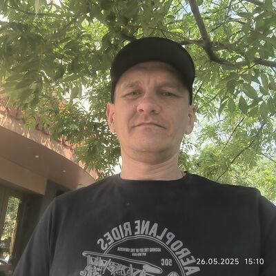  --,   , 39 ,   