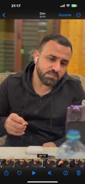  ,   , 46 ,   c 