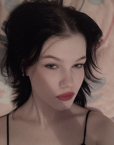  ,   , 20 ,   c 