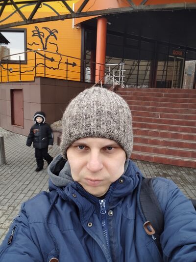  ,   , 38 ,     , c , 