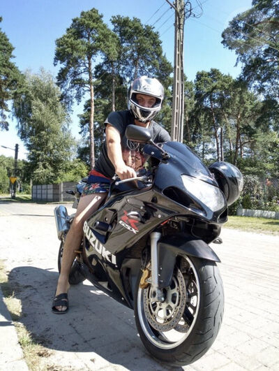  ,   Oleg, 37 ,   ,   , c 