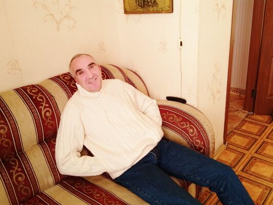  ,   , 59 ,   ,   , c , 