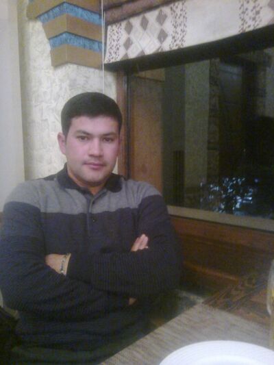  ,   Radik, 41 ,     , c 