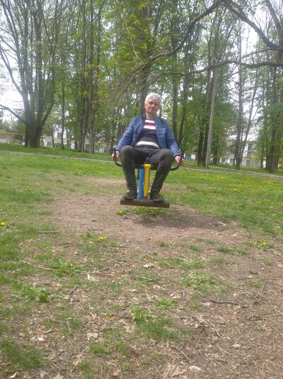  ,   Alexandru, 58 ,   ,   