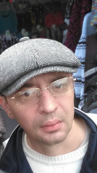  --,   , 50 ,   