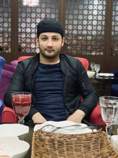  ,   Dilshod, 28 ,   ,   