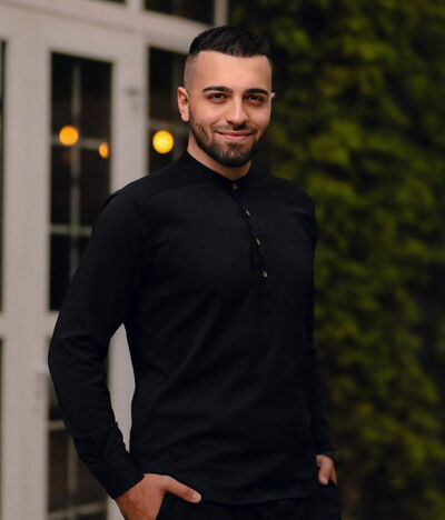  ,   , 27 ,   