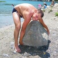 ���������� ��������������, ���� ������� �������, 42 ����, ������������ ��� ����� � ���������, c�������� ���������