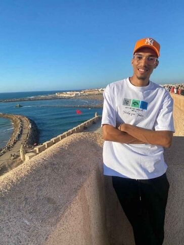  ,   Achraf, 30 ,   ,   