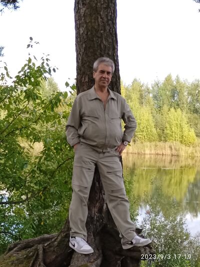  ,   , 60 ,     , c 