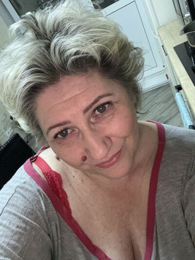  ,   Natali, 51 ,   ,   