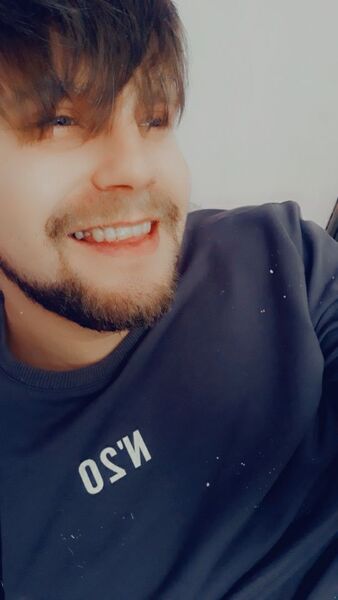 ,    , 27 ,   ,   