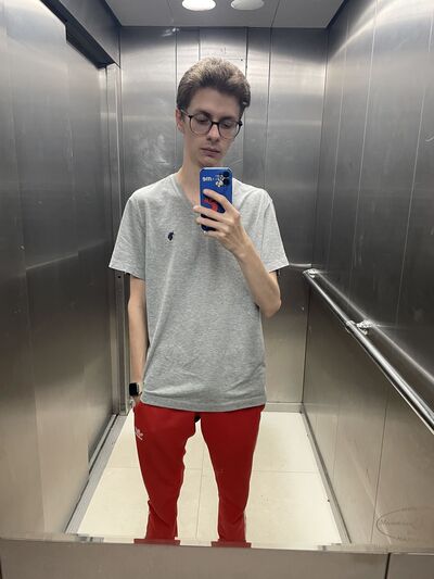  ,   , 26 ,   ,   , c 
