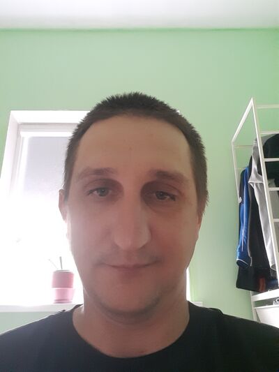  --,   , 40 ,   ,   , 