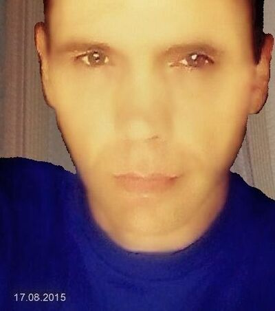  ,   , 50 ,     , c 