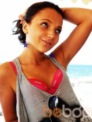  3920444  Maja, 47 ,    