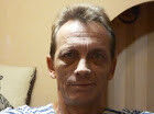  ,   , 57 ,  