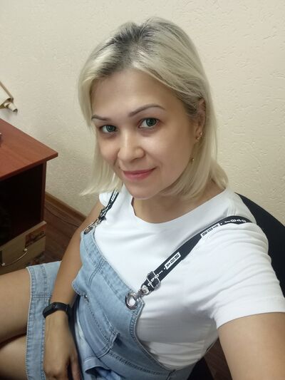   ,   , 43 ,   ,   , 