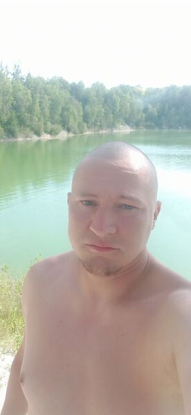  ,   Andrey, 36 ,   ,   