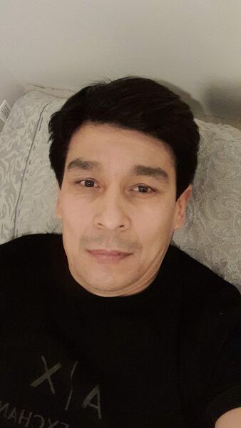 ,   , 46 ,   ,   