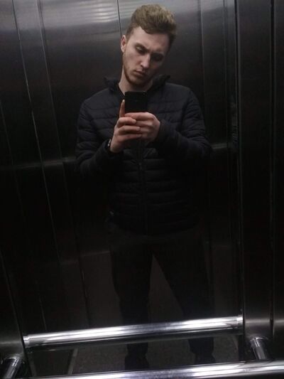  ,   , 26 ,   ,   , 