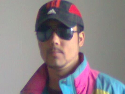  ,   To, 33 ,   ,   