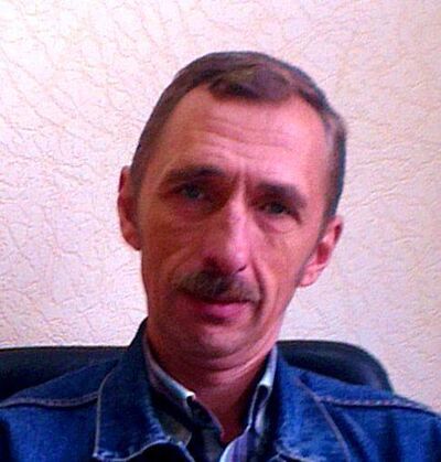   ,   , 60 ,   c 