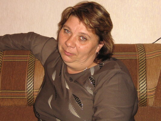 ,   , 57 ,   ,   , c 