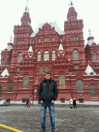  ,   Jonibek, 30 ,   ,   , c 