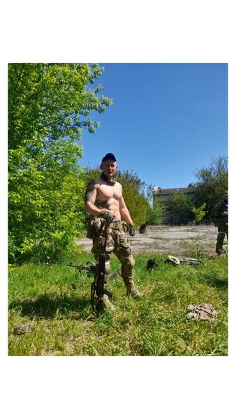  --,   , 29 ,   ,   