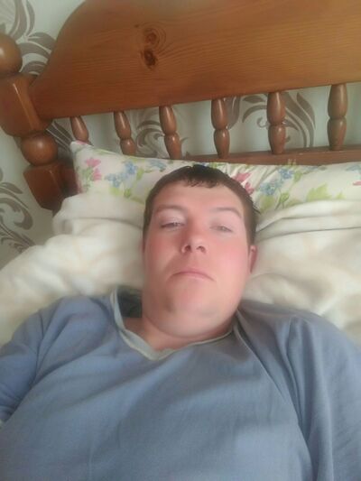  ,   Viktor, 38 ,   